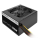 Zasilacz THERMALTAKE Litepower II Black 350W (Active PFC, 120mm)